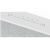 Саундбар XIAOMI MI TV Sound Box белый 26230 – изображение 3