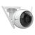 Камера видеонаблюдения EZVIZ C3WN 1080P, 4 mm, CS-CV310-A0-1C2WFR 