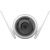 Камера видеонаблюдения EZVIZ C3WN 1080P, 4 mm, CS-CV310-A0-1C2WFR – изображение 3