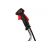Бензиновый триммер DDE GB430 791-974 – изображение 4