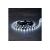Лента с USB коннектором LAMPER LED 5В, 10 мм, IP65, SMD 5050, 60 LED/m, цвет свечения RGB 141-387 – изображение 8