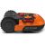 Роботизированная газонокосилка WORX Landroid M 700 кв.м WR142E – изображение 14