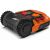 Роботизированная газонокосилка WORX Landroid M 700 кв.м WR142E – изображение 15