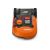 Роботизированная газонокосилка WORX Landroid M 700 кв.м WR142E – изображение 16