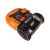 Роботизированная газонокосилка WORX Landroid M 700 кв.м WR142E – изображение 8