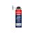 Очиститель монтажной пены Penosil CLEANER PRUSC00007 – изображение 3