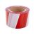 Сигнальная лента Gigant красно-белая, 75мм х 250м GIT-4 – изображение 7