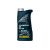 Масло компрессорное Compressor Oil ISO-46 1л MANNOL 1923 