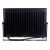 Светодиодный прожектор Uniel 100W, 4000K IP65 200-250В BLACK ULF-F21 UL-00007962 – изображение 3