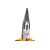 Тонкогубцы INGCO 160мм INDUSTRIAL HLNP28168 – изображение 6