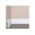 Напольный плинтус bello deco XPS П 14 90x19 мм 00-00104248 