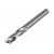Сверло для высверливания точечной сварки 8 мм Дело Техники 215208 