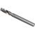 Сверло для высверливания точечной сварки 8 мм Дело Техники 215208 – изображение 3