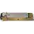 Модуль SFP GIGALINK WDM, 1.25Гбит/c, одно волокно SM, LC GL-OT-SG08LC1-1550-1310-D 