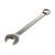 Комбинированный ключ дюймовый 1" Дело Техники 511832 – изображение 2