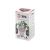 Лампа ЭРА FITO 12W RB E27 Б0050601 – изображение 3