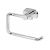 Держатель для туалетной бумаги, хром AM.PM A7434100 