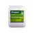 Акриловая грунтовка глубокого проникновения Оптимист G103 для наружных и внутренних работ, 5л OPG014 
