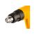 Технический фен DENZEL HG-1800 28001 – изображение 7