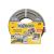 Шланг HoZelock TRICOFLEX ULTRAmAX 19 мм, 25 м 116251 