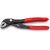 Переставные клещи Кобра Knipex KN-8701150SB 