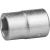 Торцовая головка НИЗ оцинкованная 1/2 - 15 мм 2772-15:51 – изображение 2