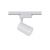 Трековый светильник MAYTONI Track lamps TR003-1-6W4K-W 