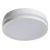 Накладной светодиодный круглый светильник KANLUX BENO 18W NW-O-W/ 32940 