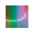 Светодиодная лента FERON LS606/ 60SMD 5050 /м 14,4Вт/м 12V 5000х10х2,32мм RGB 41449 