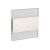Подсветка для лестницы KANLUX TERRA LED CW 12В 23104 