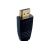 Кабель 5bites HDMI M - HDMI M V2.1, 8K, высокоскоростной, ETHERNET, 3D, 2м HM-210-020 – изображение 3