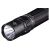 Фонарь Fenix PD36 TAC pd36tac – изображение 4