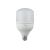 Светодиодная лампа ЭРА LED smd POWER 20W-4000-E27 Б0027001 