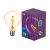 Светодиодная лампа REV VINTAGE Filament шар G95, E27, 5W, 2700K, DECO Premium, 32433 1 