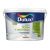 Краска DULUX ПОЛЫ И ЛЕСТНИЦЫ база BW 9л 5327465 
