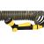Спиральный шланг 10м с комплектом Karcher 2.645-178 – изображение 2