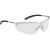Открытые очки Bolle SILIUM, clear SILPSI 