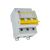 Выключатель нагрузки IEK ВН-32 40А/3П ИЭК MNV10-3-040 – изображение 4