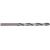 Сверло по металлу (6.5х63х101 мм; ц/х; Р6М5; В; 118) ТехноСталь t116065 