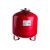 Расширительный бак вертикальный (35 л) Unipump 29968 