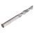 Сверло по металлу (6.5х63х101 мм; ц/х; Р6М5; В; 118) ТехноСталь t116065 – изображение 3