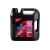 Синтетическое моторное масло для 4-тактных мотоциклов 4л LIQUI MOLY Motorbike 4T Synth Street Race 10W-40 SN MA2 20754 