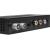 Телевизионный ресивер HARPER HDT2-1514 DVB-T2 H00001105 – изображение 3