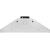 Кухонная вытяжка Konigin Canary White 60 103020 – изображение 7