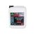 Удалитель высолов с минеральных поверхностей PROSEPT SALT CLEANER, 5л, концентрат 1:2, 021-5 