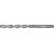 Сверло по бетону ЗУБР 7x100 мм 2922-100-07 