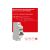 Автоматический выключатель EKF 2P 16А В 4,5kA ВА 47-63 PROxima SQmcb4763-2-16B-pro – изображение 5