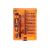Отвертка с битами для точных работ KRANZ СR-V, 54 предмета, рожковые биты KR-12-4771 – изображение 8
