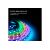 Комплект цифровой светодиодной ленты Apeyron 12В, 14,4Вт/м, smd5050, 60д/м, IP20, подложка 10мм/белая, 5м, rgb 82ЦЛ – изображение 2