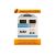 Cтабилизатор с цифровым дисплеем Энергия АСН-20000 Е0101-0095 – изображение 2